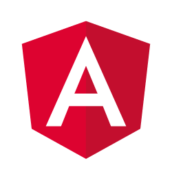 Angular