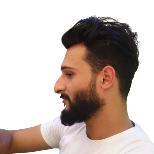 Senior {Full Stack}Web & App developer